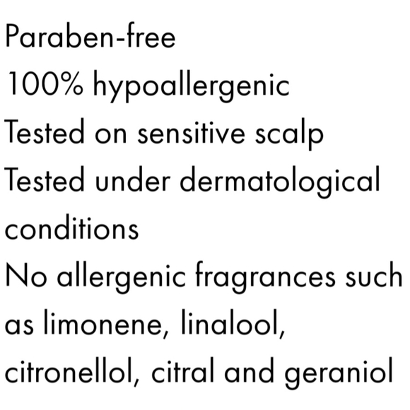🧖🏻‍♂️ VICHY Anti-Dandruff Shampoo Set - Picture 16 of 16